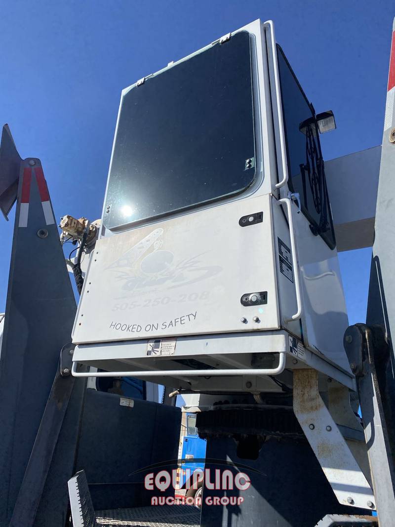 2005 Sterling L7500 SERIES (For Sale) | Crane Truck | #CEHV09203