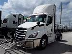2020 Freightliner CASCADIA PX11642ST