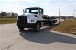 2014 Freightliner 114SD