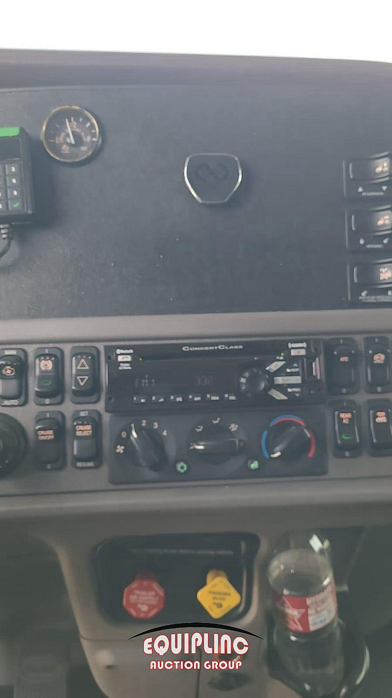2020 Peterbilt 389 For Sale | Sleeper Truck | #AMR661196