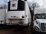 2015 Great Dane ETL1114-32053 53'