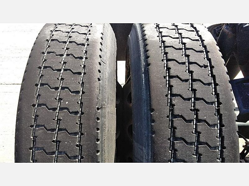 2020 Freightliner Cascadia PT126064S T (For Sale) Day Cab 0572590