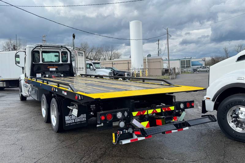 2024 Western Star 49x For Sale 