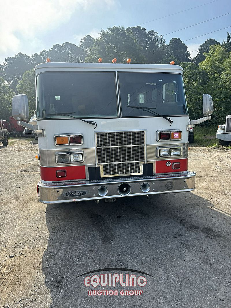 Sitemapcdatahttpsomobeldreferenzcomextraordinary Trucks For Sale Fort Pierce Gallery