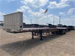 2014 FONTAINE TRUCK EQUIP. HCR5212WSA 48/102