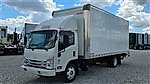 2024 Hino HINO S5