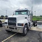 2025 Mack Pinnacle PI64T M778