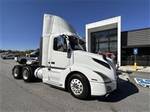 2018 Volvo VNL