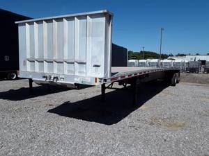 2013 FONTAINE TRUCK EQUIP. HCR5212WSA 48/102
