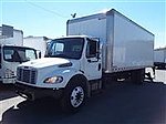 2018 Freightliner M2 106