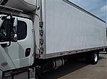 2018 Freightliner M2 106