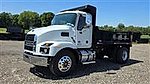 2025 Mack MD742