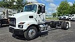 2025 Mack MD742