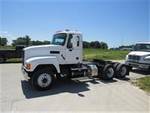 2005 Mack Pinnacle CHN613