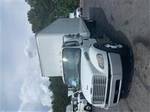 2018 Freightliner M2 106