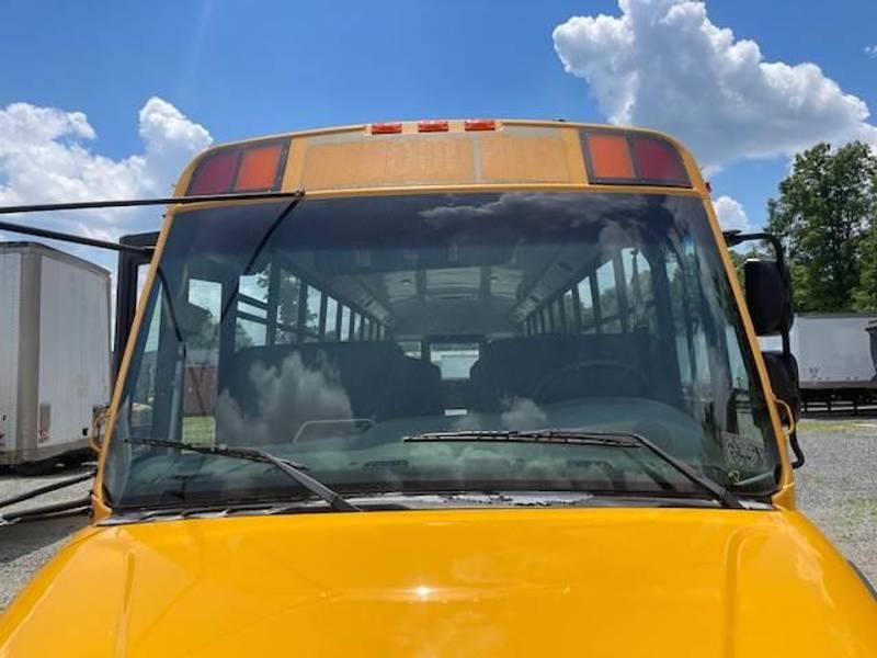 2013 Thomas School Bus For Sale | Bus | #BV6741