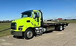 2025 Mack MD6 42R