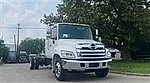 2024 Hino L-SERIES L6