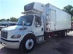 2017 Freightliner M2 106