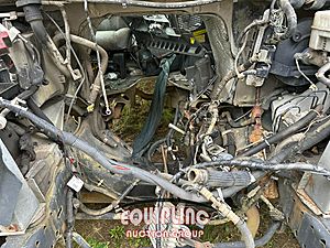 2011 Ford E350