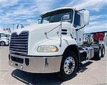 2018 Mack Pinnacle CXU613