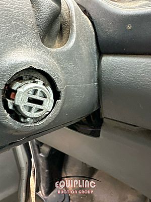 2006 Ford E350