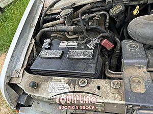 2006 Ford E350