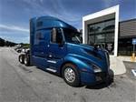 2020 Volvo VNL 760