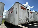 2006 Wabash 28 FT