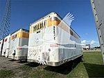 2002 Fruehauf 28 FT