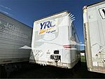2004 Great Dane 28 FT