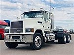 2020 Mack Pinnacle