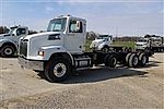 2014 Western Star 4700