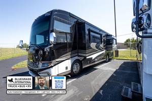 2020 Newmar New Aire 3543 - Motorcoach