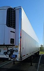 2014 Utility VS2RA 48/162/102