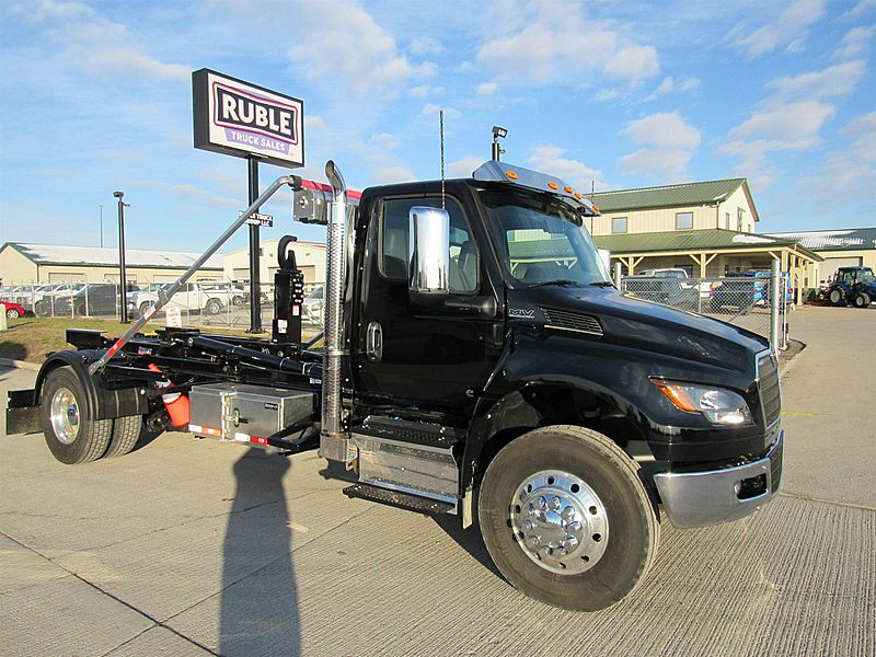 Dreamer1955ページ！ Xerox Oversize High Capacity Feeder XY9 for C60 C70 C75 J75