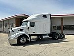2020 Peterbilt 579
