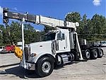 2014 Peterbilt 367