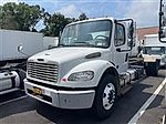 2018 Freightliner M2 106