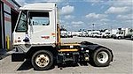 2019 Ottawa 4X2 T2