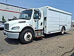 2016 Freightliner M2 106