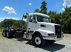 パルチヴァール s-l1200.jpg