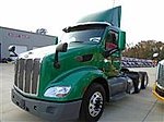 2020 Peterbilt 579