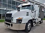 2024 Mack Anthem AN64T