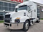 2024 Mack Anthem AN64T