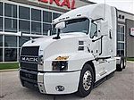 2024 Mack Anthem AN64T