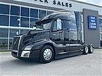 2024 Volvo VNL 760