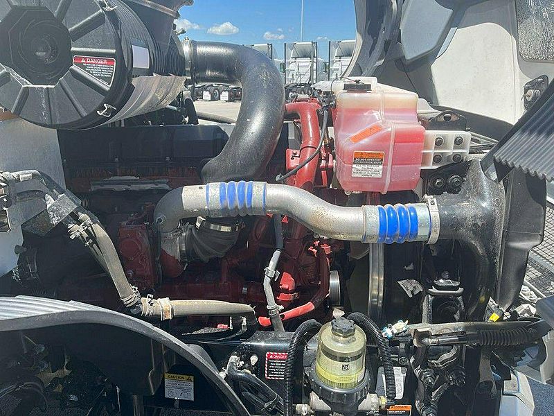 2023 Mack AN64TDAY