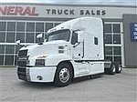 2020 Mack Anthem AN64T
