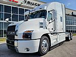 2025 Mack Anthem AN64T